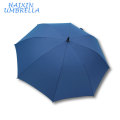 Merchandising Gift Auto Storm Wind Proof Large No Metal Rain Golf Promotion Umbrella Custom Logo Print Manufacturers USA